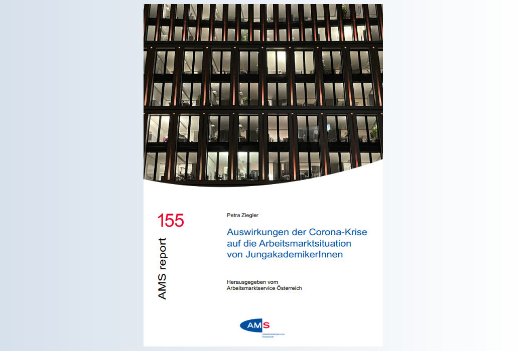 Cover AMS report 155